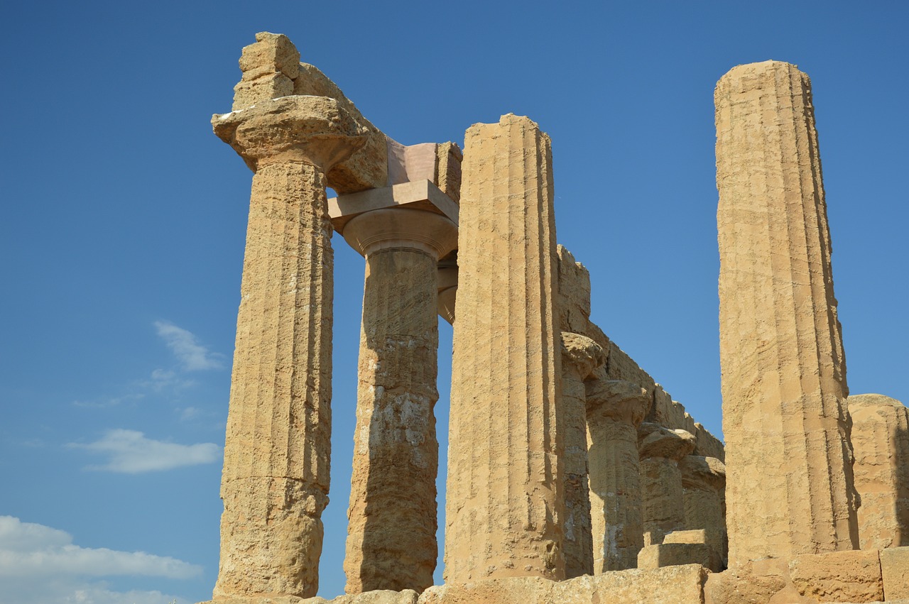 How Archaeology Enhances Our Understanding of History